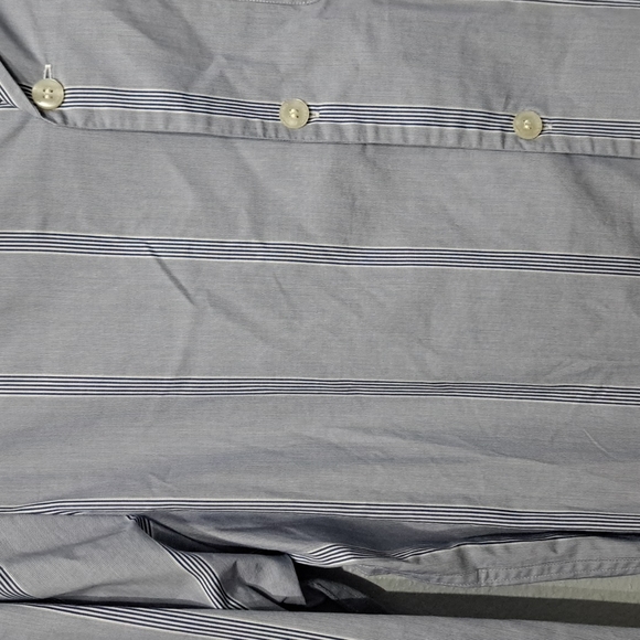 Murano Long Sleeve Pajama Two Piece Set - Picture 4 of 6